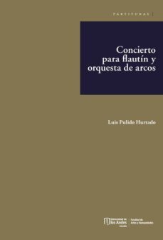 -luis pulido hurtado-9790801640062