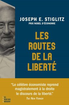 -joseph e. stiglitz-9791020922762
