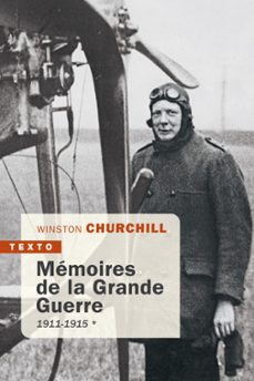 -winston churchill-9791021006362