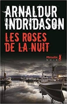 -arnaldur indridason-9791022608862
