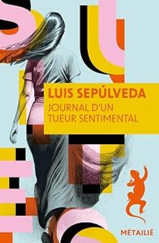 -luis sepulveda-9791022615662