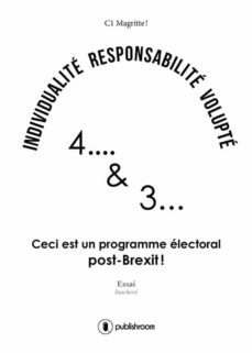 4...et...3 (ebook)-9791023605662
