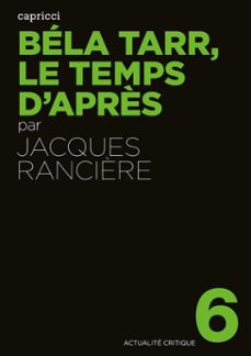 -jacques ranciere-9791023900262
