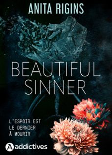 beautiful sinner (ebook)-anita rigins-9791025760062