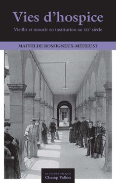 -mathilde rossigneux-meheust-9791026707462