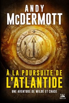 -andy mcdermott-9791028102562