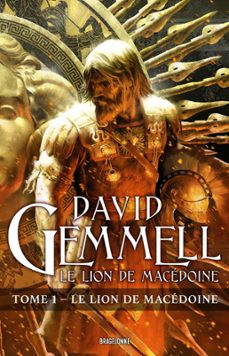 -david gemmell-9791028114862