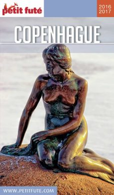 -dominique auzias-jean paul labourdette-9791033103462