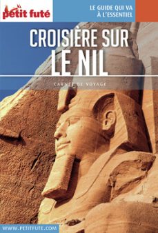 -dominique auzias-jean paul labourdette-9791033143062