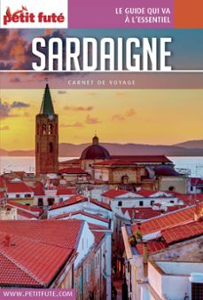 -dominique auzias-jean paul labourdette-9791033149262