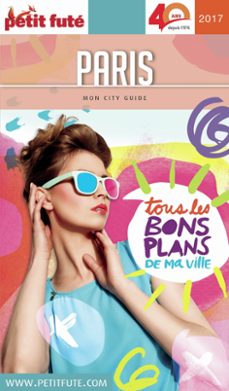 -dominique auzias-jean paul labourdette-9791033151562