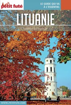 -dominique auzias-jean paul labourdette-9791033153962