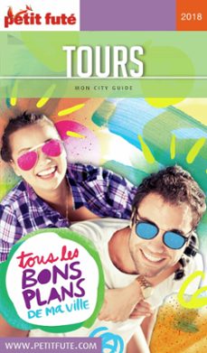 -dominique auzias-jean paul labourdette-9791033177562