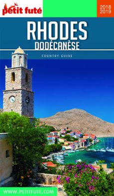 -dominique auzias-jean paul labourdette-9791033182962