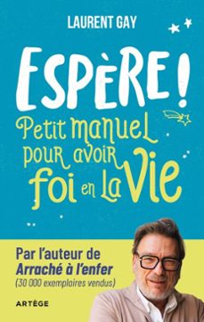 -laurent gay-9791033616962