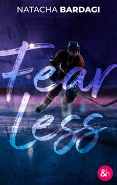 fearless (ebook)-natacha bardagi-9791033921462