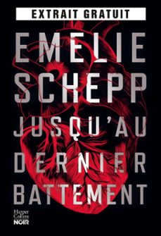 -emelie schepp-9791033923862