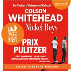 -colson whitehead-9791035404062