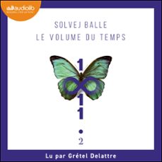 -solvej balle-9791035416362