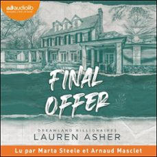 -lauren asher-9791035417062