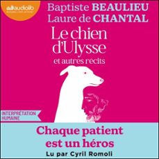 -baptiste beaulieu-laure de chantal-9791035421762