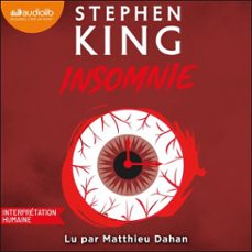 -stephen king-9791035423162