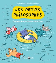 les petits philosophes, tome 03 (ebook)-sophie furlaud-9791036346262