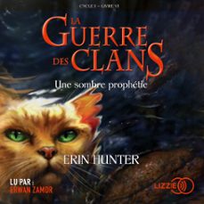 -erin hunter-9791036605062