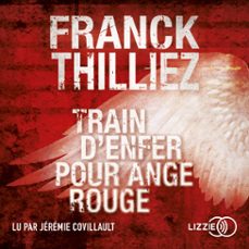 -franck thilliez-9791036607462