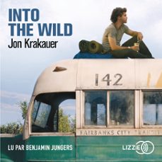 -jon krakauer-9791036614262