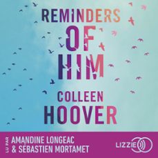 -colleen hoover-9791036631962