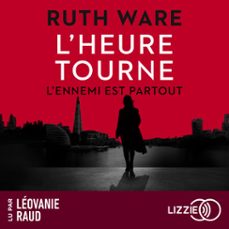 -ruth ware-9791036644962