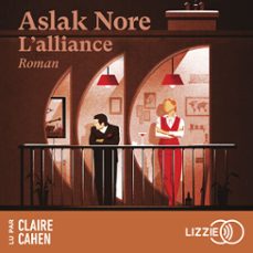 -aslak nore-9791036650062