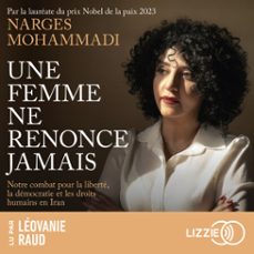 -narges mohammadi-9791036653162