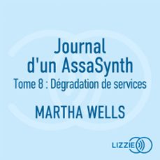 -martha wells-9791036654862