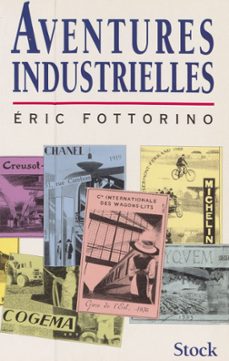 -eric fottorino-9791037628862