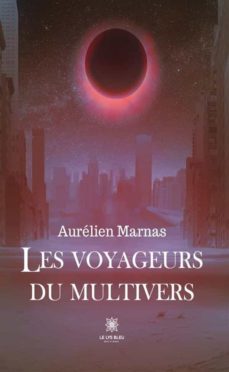 les voyageurs du multivers (ebook)-9791037762962