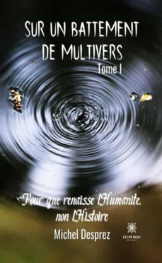 sur un battement de multivers - tome 1 (ebook)-9791037766762