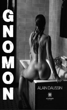 gnomon (ebook)-9791037786562