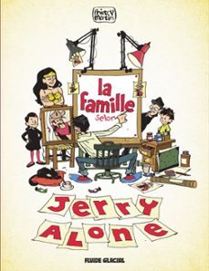 -thierry martin-9791038205062