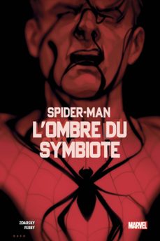 -chip zdarsky-9791039106962