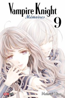 -matsuri hino-9791039130462