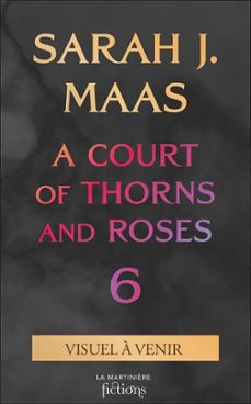 -sarah j. maas-9791040128762