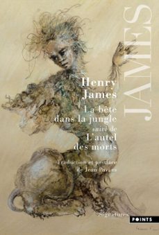 -henry james-9791041413362