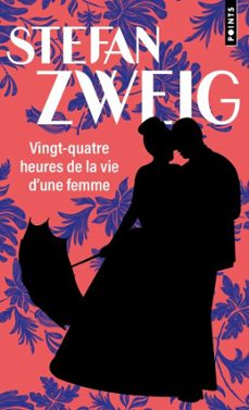 -stefan zweig-9791041425662