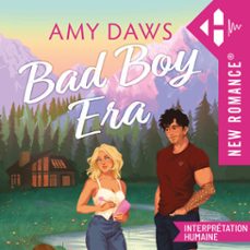 -amy daws-hugo publishing-9791042911362