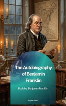 -benjamin franklin-9791070132562