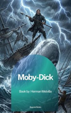 -herman melville-9791070133262