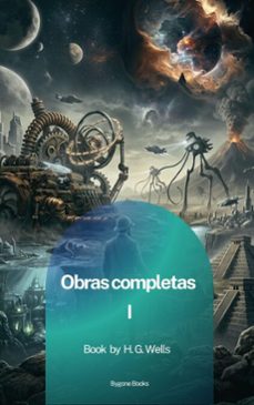 -h. g. wells-9791070136362