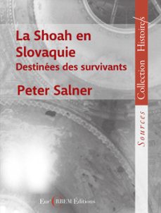 -peter salner-9791096982462